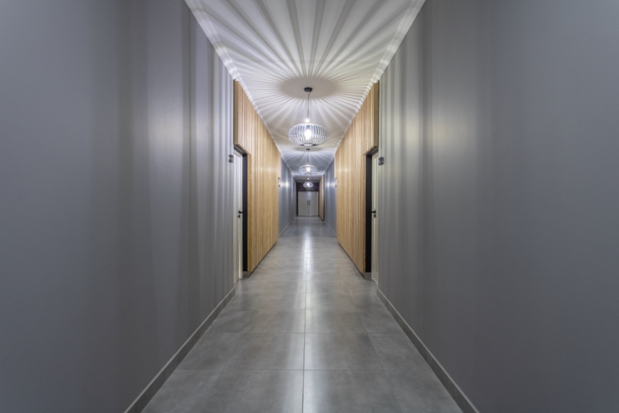 1 Bedroom Property for Sale in Xanadu Eco Park North West